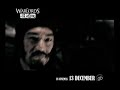 The Warlords - Theatrical Trailer (Andy Lau & Jet Li)