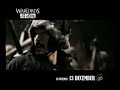 The Warlords - Theatrical Trailer (Andy Lau & Jet Li)