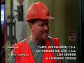 hanna montana 2ª temporada - calçada dos diamantes - parte 3/3