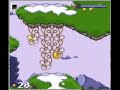 Let's Play Pac In time 02 I've watched this have you?