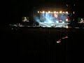 metallicamaster-of-puppetspoland280508chorzow.html