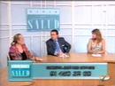 Entrevista de temas medicos.