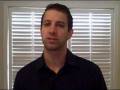 videos de RECESSION PROOF Jobs - Bad Economy Careers / Industries? A Job..