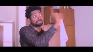 Basketmouth's Girlfriend Exposed