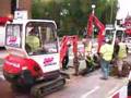 Kubota-KX36-3-And-KX