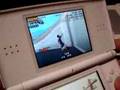 Tony Hawk's Downhill Jam
