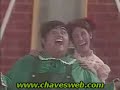 SE VOC� � VIRGEM AINDA