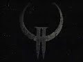 History of Quake