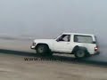 استعراض كام كربيتر المافيا فـ الكساره .. شوفو الفن والسواقه والسن