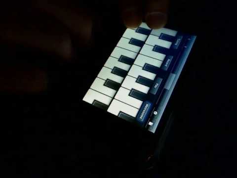 YouTube Preview Image