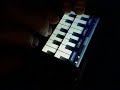 Iphone Piano No 2