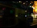 ?????120??(????)/Hong Kong Tram No.120