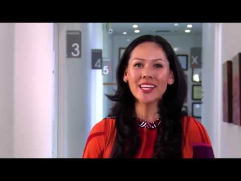 how to practice duchenne smile