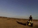 tamansourt, la nouvelle ville de 300.000 habitants � quelques kilom�tres de marrakech: une approche par targa, et les douars de si bel abbes, moulay lahsene et azib el gounball. 

situ�e sur la commune de harbil, la ville de tamansourt est entour�e de ?????? jbilets et dispose d'une perc�e sur l'atlas. les choix urbanistiques, architecturaux et environnementaux qui ont marqu�s sa cr�ation font preuve d'un grand professionnalisme et ont accueillis l'estime de la communaut� internationale.

les concepteurs de tamansourt sont all�s au del� d'une simple extension urbaine. �vitant le pi�ge des cit�s dortoirs, ils ont cr�e une ville � l'�chelle humaine, plurifonctionnelle et �cologique: sur la surface totale de 1200ha pour toute la ville, 200ha ont �t� consacr�s aux plantes avec parcs, oliveraies et palmeraies. le mail central de 1200ml est long� de bandes d'oliviers et de plamiers, de m�me les larges avenues. jusqu'� maintenant, 8770 oliviers et 4000 palmiers ont �t� plant�s. dans leurs plans, les diff�rents bureaux d'architecture ont r�serv� de grands espaces aux jardins, que ce soit pour les villas �conomiques, la m�dina ou encore les logements sociaux. les eaux us�es recycl�es de la ville servent � l'irrigation. tamansourt, � 15min de marrakech se caract�rise non seulement par le c�t� urbain, architectural, espaces verts mais aussi par des infrastructures, des �quipements et des �tablissements �conomiques con�us pour faciliter la vie aux habitants de la ville.

la ville de tamansourt b�n�ficiera de diff�rents �quipements publics et priv�s :

equipements �ducatifs se composant de :

    * 21 ecoles
    * 12 coll�ges
    * 3 lyc�es
    * 3 instituts de formation professionnelle
    * 1 facult�

equipements de sant� avec :

    * 7 dispensaires
    * 6 centres de sant�
    * 1 h�pital

equipements �ducatifs :il y aura �galement un centre sportif � tamansourt ainsi qu'un complexe artisanal.

equipements �conomiques:

    * un centre multifonctionnel englobant 4 banques assurera les emplacements financiers de la ville
    * des centres commerciaux et des commerces , ainsi que des caf�s, des pharmacies, des boulangeries et des boucheries sont pr�vus pour assurer le commerce interne � la ville.
    * une zone d'activit�s �conomiques sera r�alis�e sur une superficie de 70ha. (une �tude est pr�vue pour une zone financi�re offshore et une zone franche d'exportation)
    * il n'y aura pas de zone industrielle.

transport urbain

    * une gare ferroviaire � partir de la gare principale de marrakech et de la future gare de sidi ghanem facilitera l'acc�s � la ville.
    * tamansourt sera desservie aussi par des autobus.
    * une bretelle d'autoroute casablanca - marrakech sera am�nag�e.

nous proposons des n�o-riads dans une m�dina priv�e � l'extr�mit� nord de la ville de tamansourt, � la porte de safi. la vue sur la campagne environnante est agr�able et sans aucune nuisance visuelle. ces maisons sont situ�es sur des surfaces de 7 et 9 hectares respectivement am�nag�es en m�dinas pi�tonnes. chaque maison est �difi�e autour d'une cour int�rieure orn�e. autour de chaque cour se trouvent par cons�quence jusqu'� 20 maisons dont les propri�taires �lisent leur propre syndicat de copropri�taires. les parkings s�curis�s se trouvent � proximit�. appelez oliver pour plus de renseignements: +33 609 10 48 12.

de marrakech � la nouvelle ville de tamansourt par le sud de la route de safi(si bel abbes, moulay lahsene, azib el gounball)