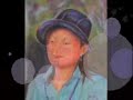 鄭希凱的畫作一www.seedartist.com.tw