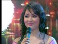 Gặp nhau cuối năm 2005 p5