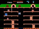mappy mappy