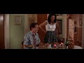 Jason Isaacs, Passionada Food Scene