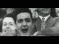 himno real madrid por josé mercé