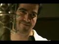himno real madrid por josé mercé