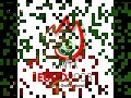 FANTA EURO 2008 - Il nuovo gioco degli Europei - ALTAMURA FANTA EURO 2008 - Il nuovo gioco degli Europei - ALTAMURA