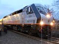 NJT PL42AC