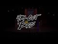 Nuri vs Ness – Pay the Cost to be the Boss 2017 Popping Quarters