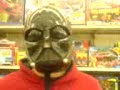 udo guamuchil lsc 06 - pariente star wars