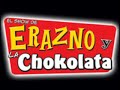 Erazno Nako Awards Part 2