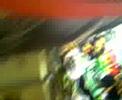 r�veil douceur