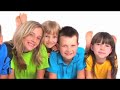 Video Thumbnail Image