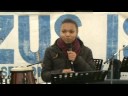 Roggel Tent Evangelisatie Roggel Tent Evangelisatie