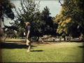 Blinklessness Disorder: The Footage They Didn\ Blinklessness Disorder: The Footage They Didn\