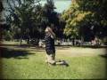 Blinklessness Disorder: The Footage They Didn't Want You to See