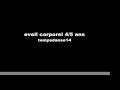 www.tempsdanse14.fr
�cole de danse 
paris 75014 
m�tro pernety