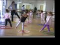 www.tempsdanse14.fr
�cole de danse 
paris 75014 
m�tro pernety