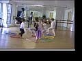 www.tempsdanse14.fr
�cole de danse 
paris 75014 
m�tro pernety