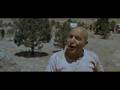  - MovieZen Video