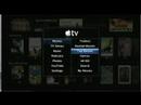 Geek Brief TV #293