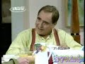 Sai de Baixo||1�TempEp4|| Corre que o Tarado Vem A�[1/5]