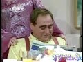 Sai de Baixo||1ªTempEp4|| Corre que o Tarado Vem Aí[1/5]