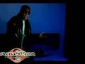 Te Extrañare - George Daddy - Dj Drago