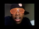 Bitches Part 2 NIGGA!!! Bitches Part 2 NIGGA!!!