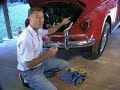 www.VW-DIY.com: VW General Maintenance