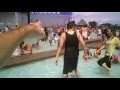 Taiwan Water Park - AWP2