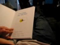 Joshy's Big Brave Adventure's 1