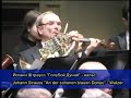odessa philharmonic orchestra   johann strauss  blue danube