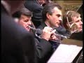 odessa philharmonic orchestra   johann strauss  blue danube