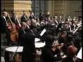 Clip Orchestre Johann Strauss De Vienne Aimer Boire Et Chanter Valse O