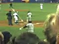 alex-rodriguez.html